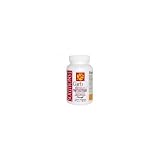 Baywood Carb Eliminator Max Strength, 90 Capsules