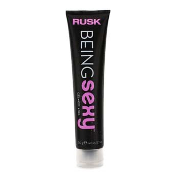 Rusk: Being Sexy Gel, 5.3 oz