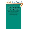 Im Irrgarten der Intelligenz: Ein Idiotenf�hrer (edition suhrkamp)