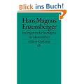 Im Irrgarten der Intelligenz: Ein Idiotenf�hrer (edition suhrkamp)