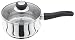 Judge Vista 20cm Saucepan with Lid