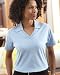 311C yiEq L. SL75  Ping Golf Ladies Eagle Pique Polo