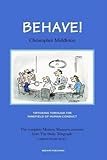 Behave!