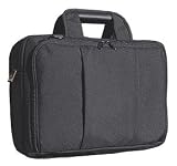 Brenthaven Triload Shoulder Case for Notebooks up to 15