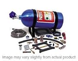 NOS 02000NOS CHEATER Universal Nitrous System