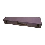 Tanpura Case, Flat Back, Special