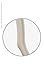 Salome 0419 Colombian Fajas for Women Reductoras y Moldeadoras para Adelgazar Beige S