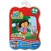 Collectible : Vtech - V.Smile - Dora The Explorer