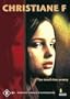 Christiane F ( Christiane F. - Wir Kinder vom Bahnhof Zo ) [ NON-USA FORMAT, PAL, Reg.0 Import - Australia ]