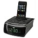 Rca Rc59I Clock Radio with Ipod Dock
