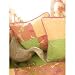 Stop Buggin Me - Pillow