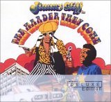Harder They Come Deluxe Editio