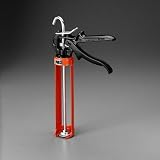 3M 08993 Professional Caulking Gun 3M 08993 Professional Caulking Gun
