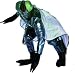 The Fly Adult Costume (Standard)