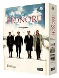 Czas Honoru (4DVD) BOX 1