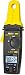AC/DC Amp Clamp Digital Meter – Amps 100