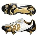 Canterbury Wero Elite SI Rugby Boots
