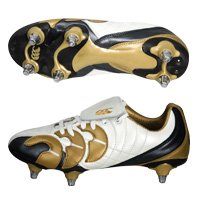 Canterbury Wero Elite SI Rugby Boots