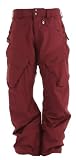 Volcom Gigi Ruf TDS Pant - Men's