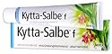 Merck Kytta Salbe 50 g