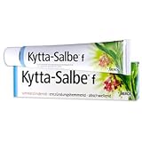 Merck Kytta Salbe 50 g