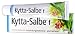 Merck Kytta Salbe 50 g