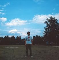 僕と不良と校庭で(DVD付)