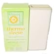 Clean+Easy Thermo Sleeve.