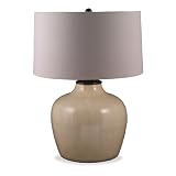 Porcelain Table Lamp