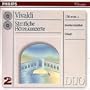Vivaldi: Complete Flute Concertos