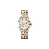 Mississippi State Bulldogs NCAA Ladies General Manager Series Watch