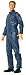Star Trek Enterprise Broken Bow Lieutenant Malcolm Reed Action Figure