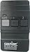 Genie Intellicode Gated Community "Dual Code" Remote Transmitter GCT-3