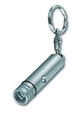  : TFA Lumatic Beam xs