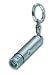 Suchen : TFA Lumatic Beam xs