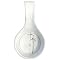 Random stuff under $5 that qualify for FREE Super Saver Shipping