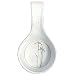 Corelle Coordinates Shadow Iris Melamine Spoon Rest