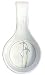 Kitchen & Housewares : Corelle Coordinates Shadow Iris Melamine Spoon Rest