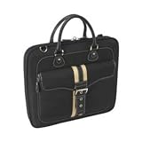 Targus 15 in. Getta Slipcase - Notebook carrying case