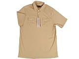Perry Ellis Short Sleeve Shirt