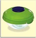 Salad Blaster, 4 Quart