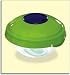Salad Blaster, 4 Quart