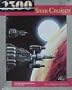 Star Cruiser: 2300AD RPG (Boxed Set)