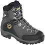 La Sportiva Glacier EVO Mountaineering Boot - Men's