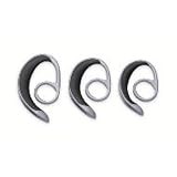 Plantronics SPARE EARLOOPS (CS5060) ( 64394-01 )