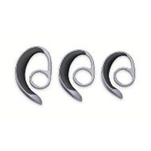 Plantronics SPARE EARLOOPS (CS5060) ( 64394-01 )