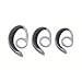 Plantronics