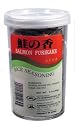 JFC - Salmon Furikake (rice seasoning) 1.7 Oz.