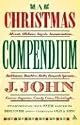 A Christmas Compendium