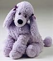 Sonoma Lavender Heated Lavender Pets - Lulu the Poodle